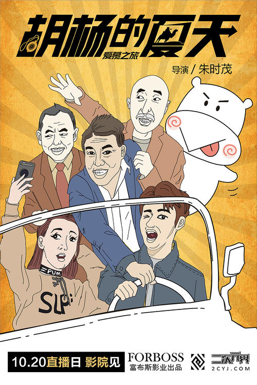 多特蒙德应用技术大学证书